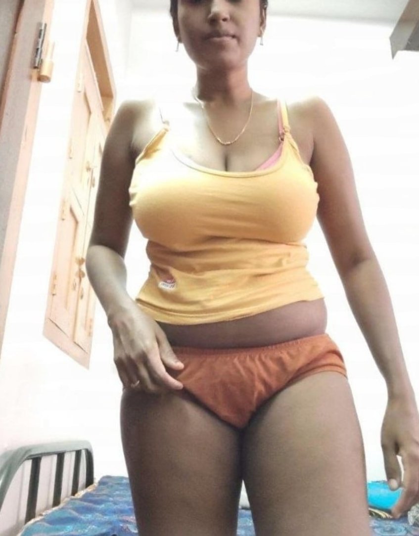 susma57's tweet photo. https://t.co/aet7vfyEUb https://t.co/emXulqdFMZ