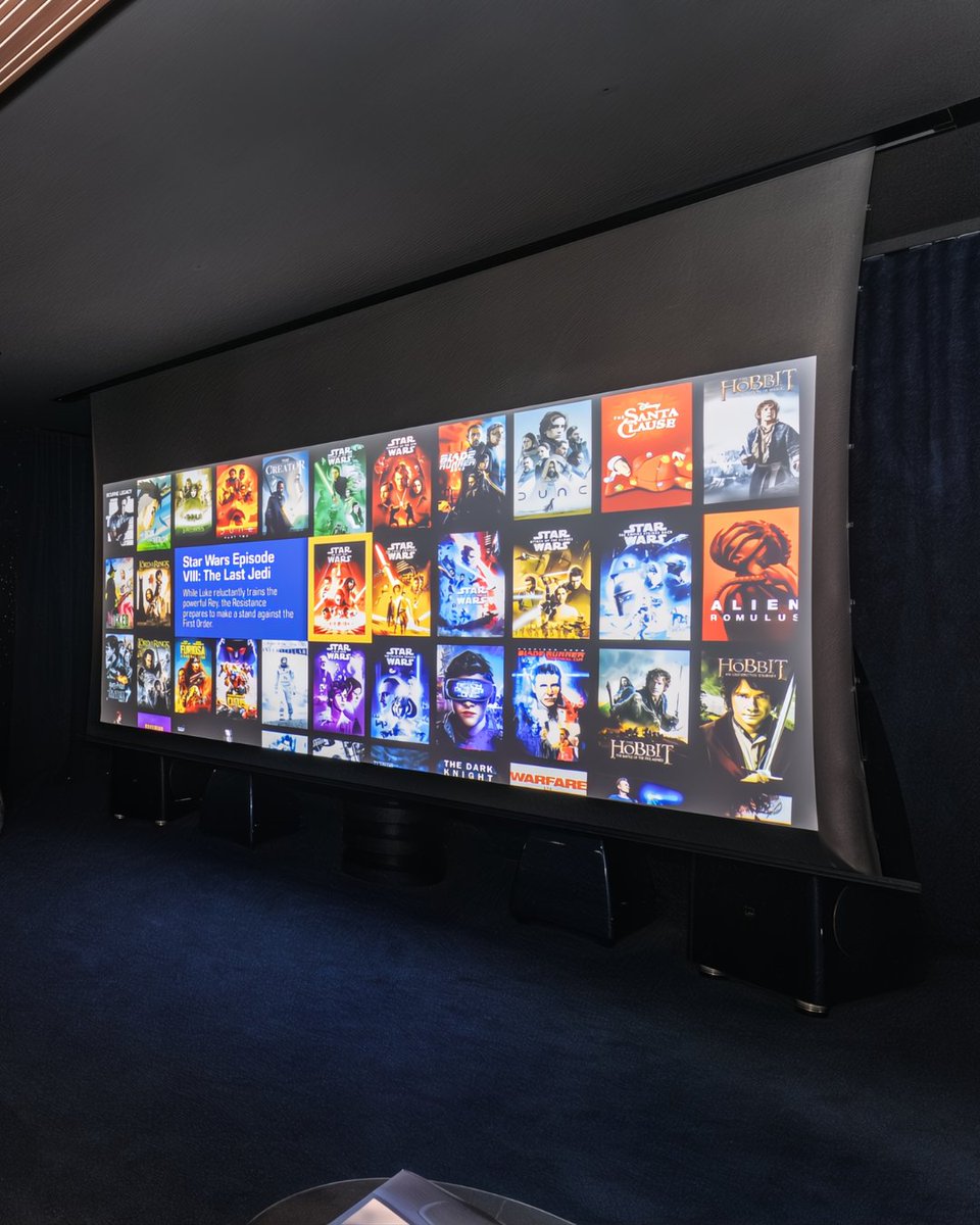 MeridianAudio tweet picture