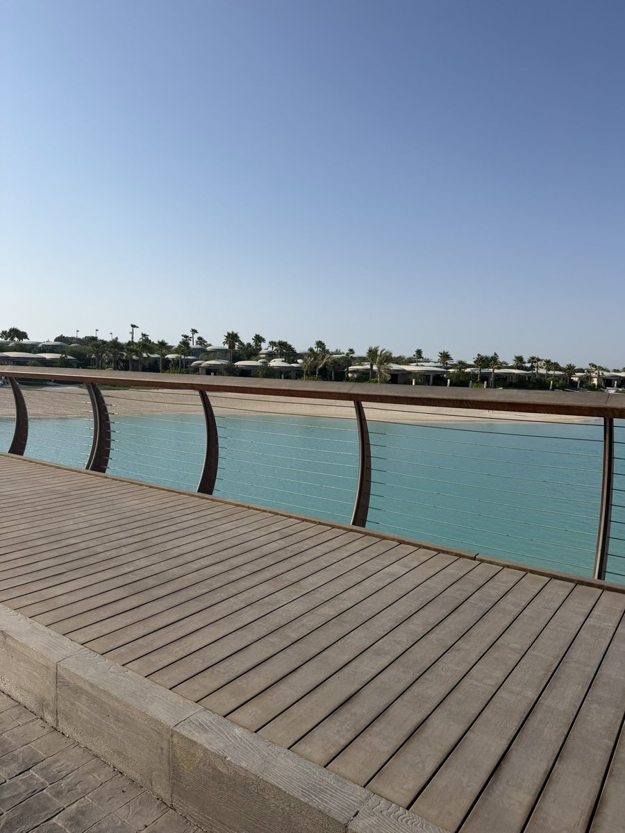 Raghad_phys tweet picture