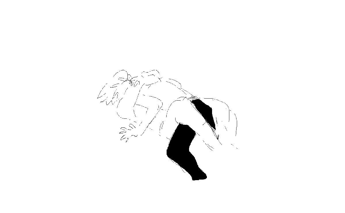 ShiTakingA's tweet photo. https://t.co/u4gk7iyd7y
