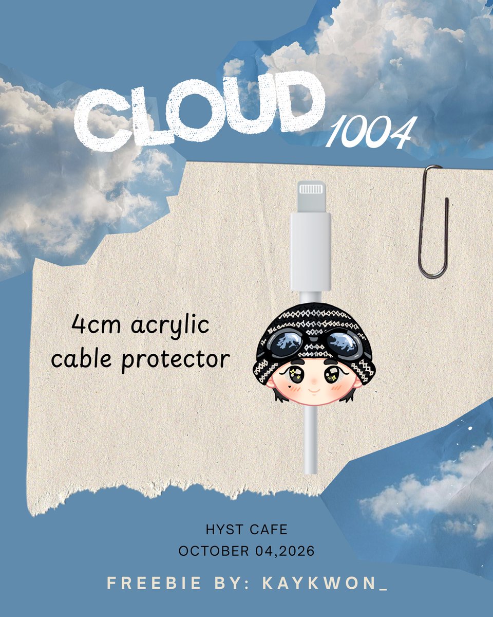 kaykwon_'s tweet photo. Cloud1004 by @jhhj_lane ♡
fan support by: @kaykwon_
♡ 4-7 PM ts c/o @jhhj95_
♡ strictly 1:1
♡ like, rt, mbf (optional)
♡ open to trade
#Cloud1004 #JHHJLANE #정한 #JEONGHAN https://t.co/Umiq2UzBE5