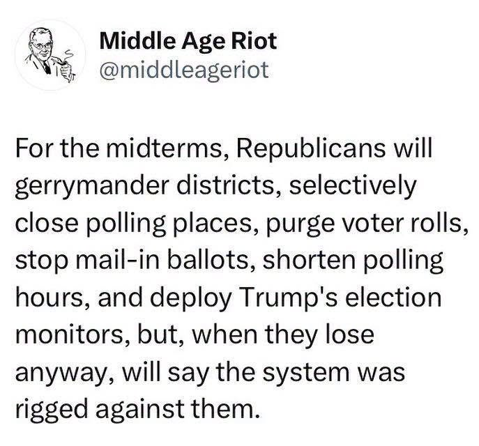JamesTate121's tweet photo. Exactly. https://t.co/N2OpqLGQxL