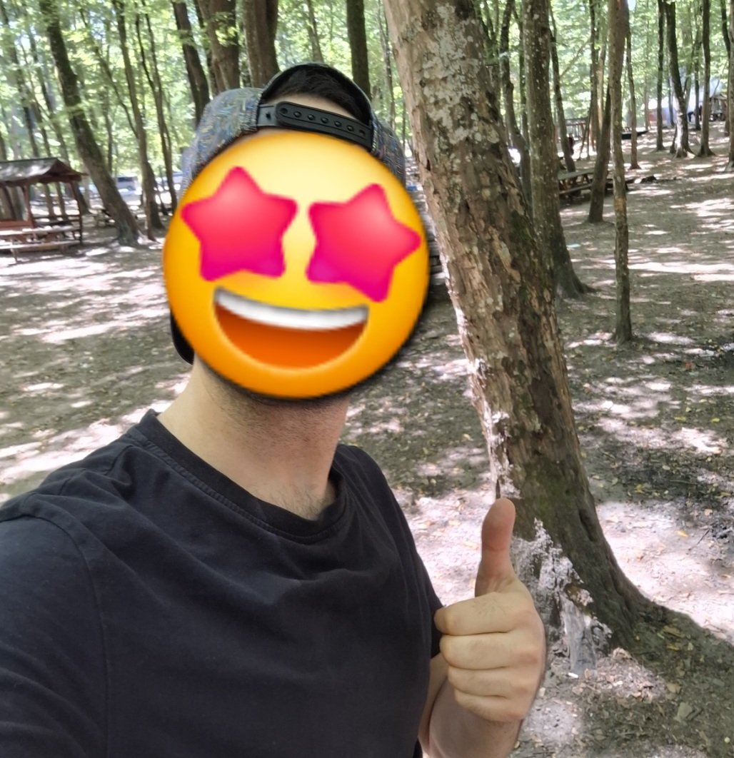 skyhanvr's tweet photo. #Youtube'da Abone Sayım 200 kişiyi geçti.. 🫠 İnsanlık için küçük benim için harika gelişme..  #Youtuber Hayalime devamm.. Bu defa olmalı ama @YouTube ne dersin? başarabilirmiyim!!! https://t.co/oLIeZkHV5Q