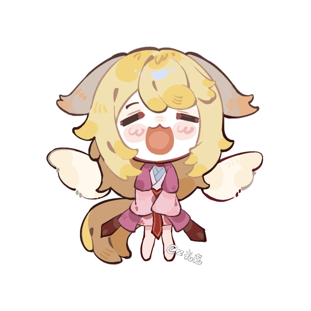 Zhak916's tweet photo. 最强红线仙组合 https://t.co/npDvEbazik