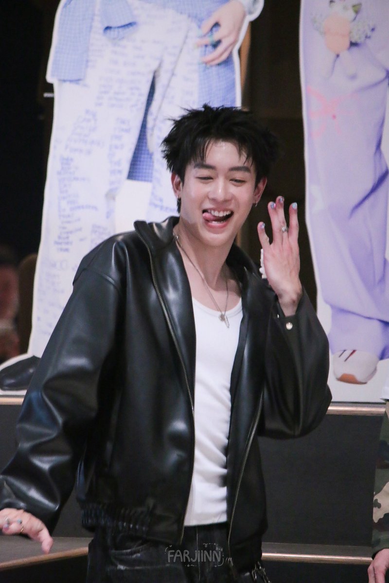 FJFJFJFJFJFJJJJ's tweet photo. หล่ออนิเมะมาก 🥸

GELBOYS 2 X EFM FANDOM 
#GELBOYSxFANDOMFANFIC 
#NEWCHAYAPAK https://t.co/m91fVpbmDw