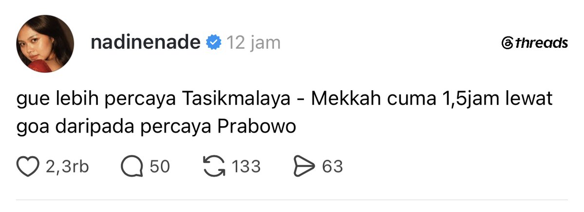 TanyarlBase's tweet photo. 💚 kak? 😭 https://t.co/G4PFiMDJPX