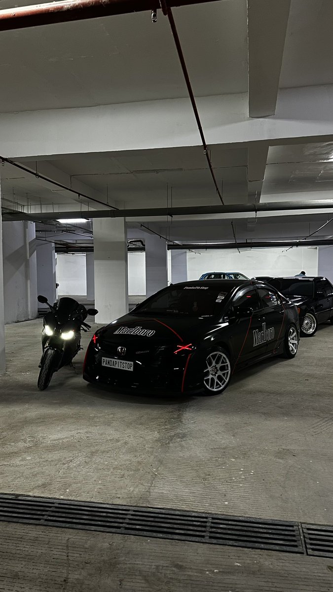 panda_fd1's tweet photo. @bakwaasmaster The “car” https://t.co/zC9Um9i1xn
