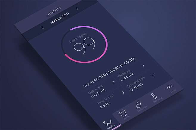 PriscllaW's tweet photo. Adjusting your sleep schedule Start small—15 mins earlier each night beats big shifts. Consistent tiny wins build great habits. https://t.co/FQsSgUWC9u
