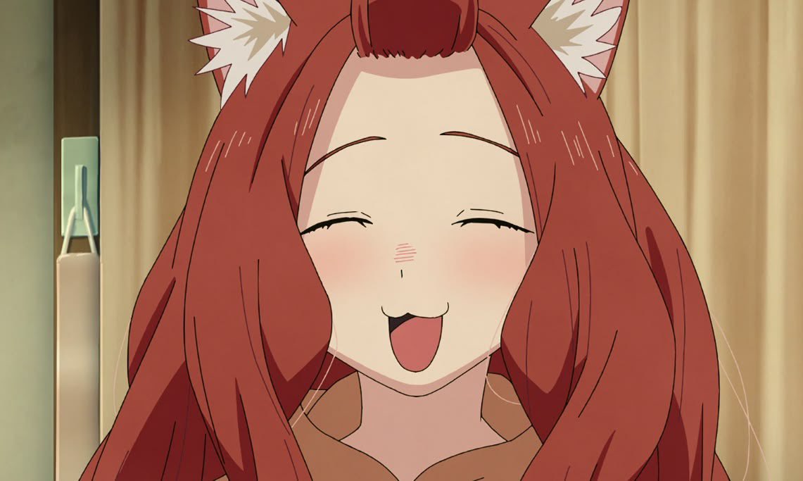 firefygiggle's tweet photo. 𓏲⠀Mizzy’s #moothunt day2⠀. . .
⠀she / her⠀⏔⠀lesbian
⠀⠀17 y/o⠀𝜗𓏲⠀enfp , sp in bio !!
⠀⠀⠀#shedtwt #988twt #nictwt ( ᵔᴗᵔ
hopefully will get money soon to get weed… stay tuned for that.. 

            ♡  ノ  ↻   to be moots , ndni ! https://t.co/icMef03SKz