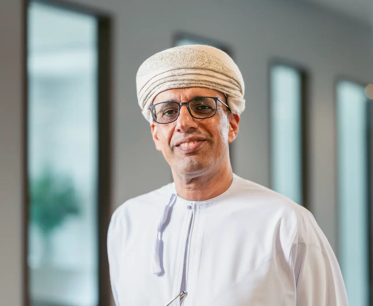 ftnnews's tweet photo. SalamAir Announces New CEO https://t.co/epPDlny31x #SalamAir #NewCEO #AviationNews #Leadership #TravelIndustry https://t.co/RG9sNATjSn