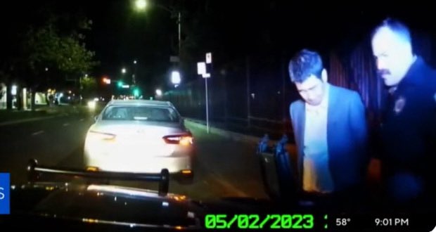 slappymalappy's tweet photo. @CongressMin F-Drinking and Driving. https://t.co/nDHlJ0Sdh4
