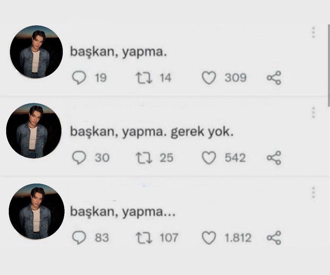 maeslasta's tweet photo. Kitlesi ogrenciler olan 2 aylik gruba 3k sahne onu fiyati https://t.co/iKixjnNIc5