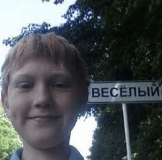 bluecatt16's tweet photo. @lullmane Смешарики https://t.co/8Gm1VP4lh9