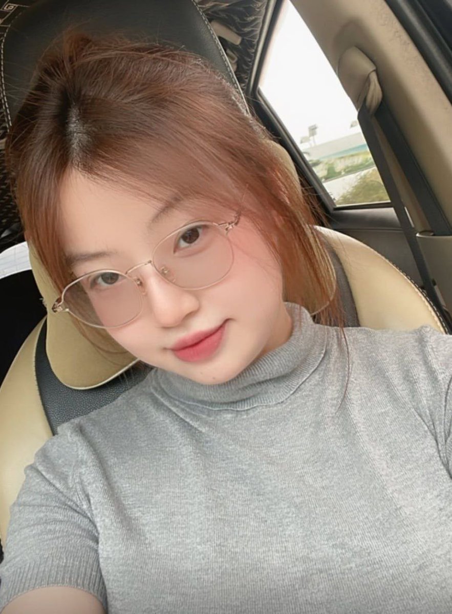 xeomvuyp's tweet photo. CẶP ĐÔI ĐANG HOT - FULL 16 ẢNH 16 VIDEO DÀI MỖI VIDEO HƠN 10P 

Link xem: https://t.co/pZ3MgE8Vkw

https://t.co/4aP5ZR9K5P https://t.co/tBIVeGxEJ5