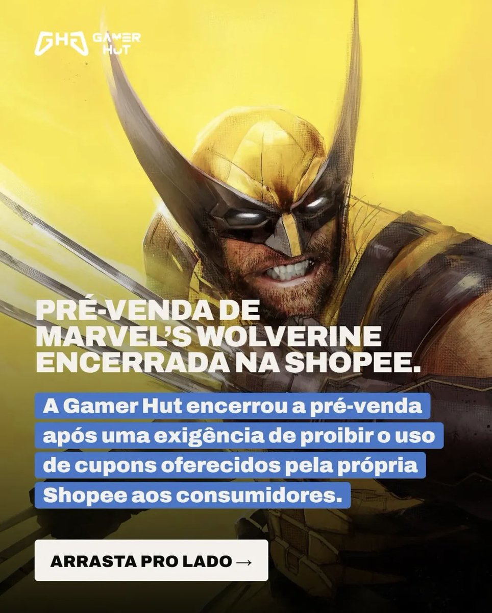 lukefmilk's tweet photo. Os caras não querem acabar com a mídia física. Eles querem proibir você de comprar com desconto. Que empresinha vagabunda essa Sony. https://t.co/VdwVHMdqV5