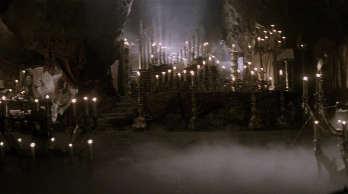 eyremoors's tweet photo. take me to the phantom's lair https://t.co/UAER3xjwfL