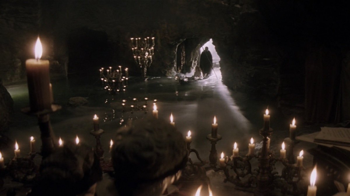 eyremoors's tweet photo. take me to the phantom's lair https://t.co/UAER3xjwfL