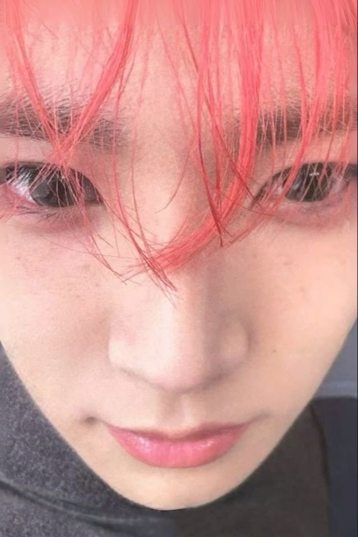 pudimmcareca's tweet photo. aquela amg atrasada (eu ˎˊ˗
#HEESEUNG #EVAN #EverSelcaDay #EVRSD https://t.co/CDOzQU6yX6