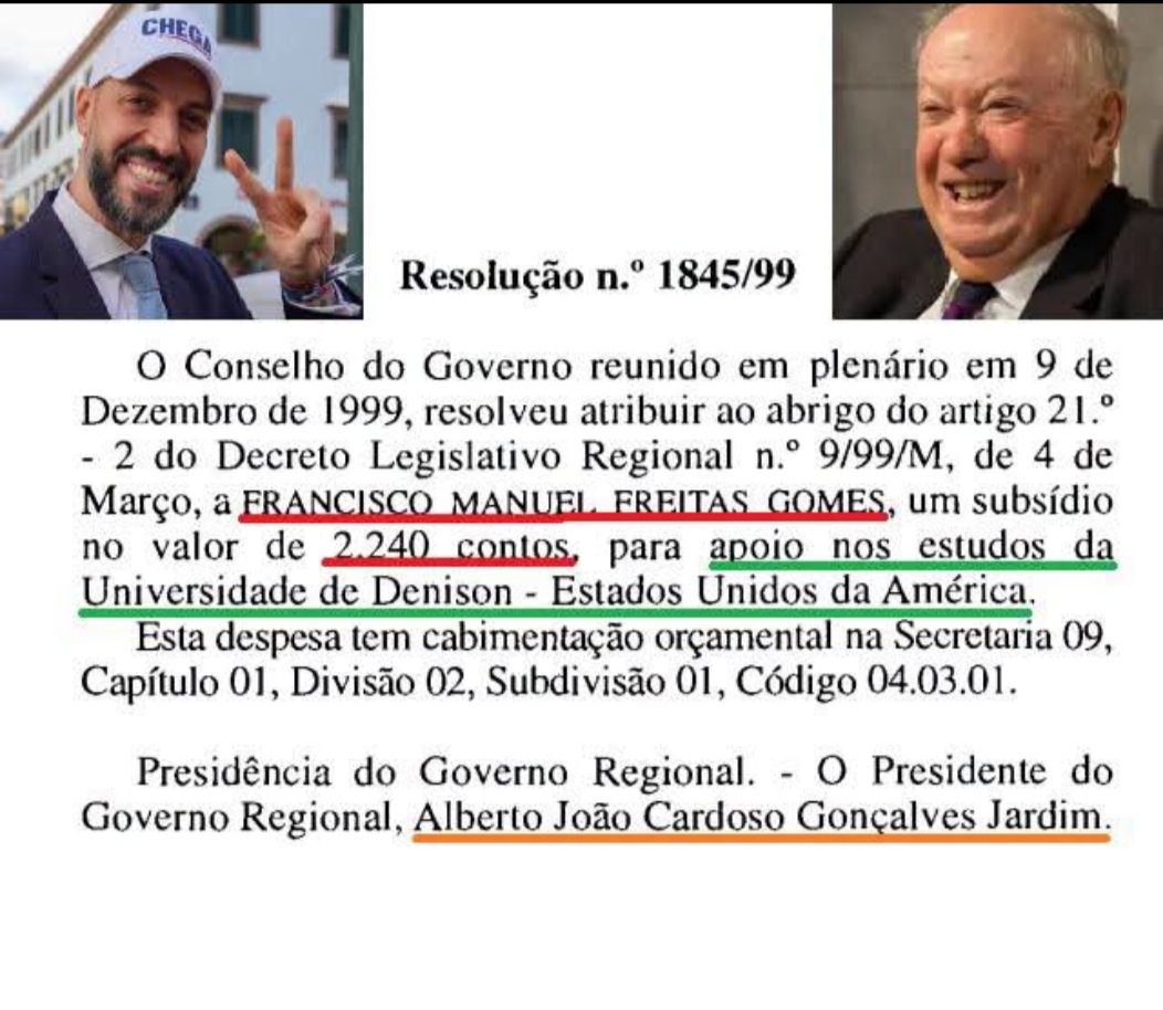 NunoTomas899's tweet photo. @PartidoCHEGA Chega.. de cobardes e mentirosos, dizem ser contra um sistema que os alimenta... https://t.co/mvakm73aPq
