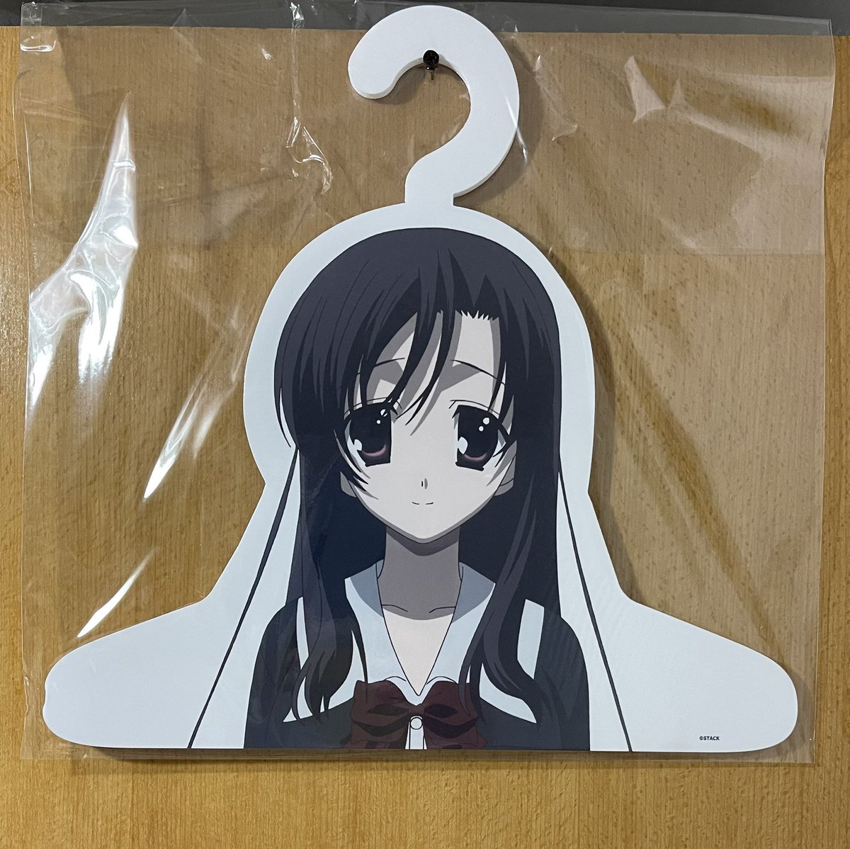 kotonoha_0104_'s tweet photo. やっぱりクロスデイズの言葉が今までで最高です✨

みるふぁくや対魔忍のキャラなんて、言葉とはレベルが全然違うと思います。

もちろん世界もwww https://t.co/T9faOkK8Xd