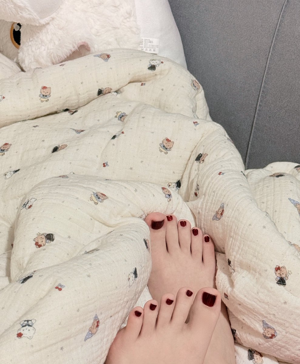 999_ono's tweet photo. 车厘子猫眼🍒#女高 https://t.co/tOMIx3QTJA