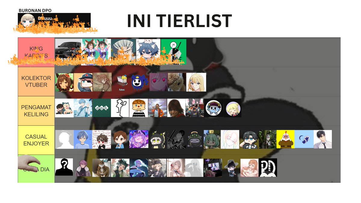 virtualternativ tweet picture