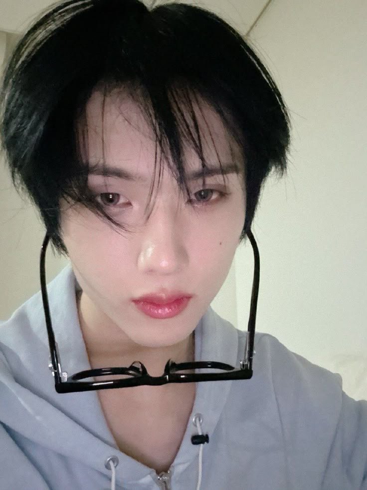 arcanetot_'s tweet photo. muka muka nahan sesuatu, padahal udah ngantuk. https://t.co/X8Da30xnKX