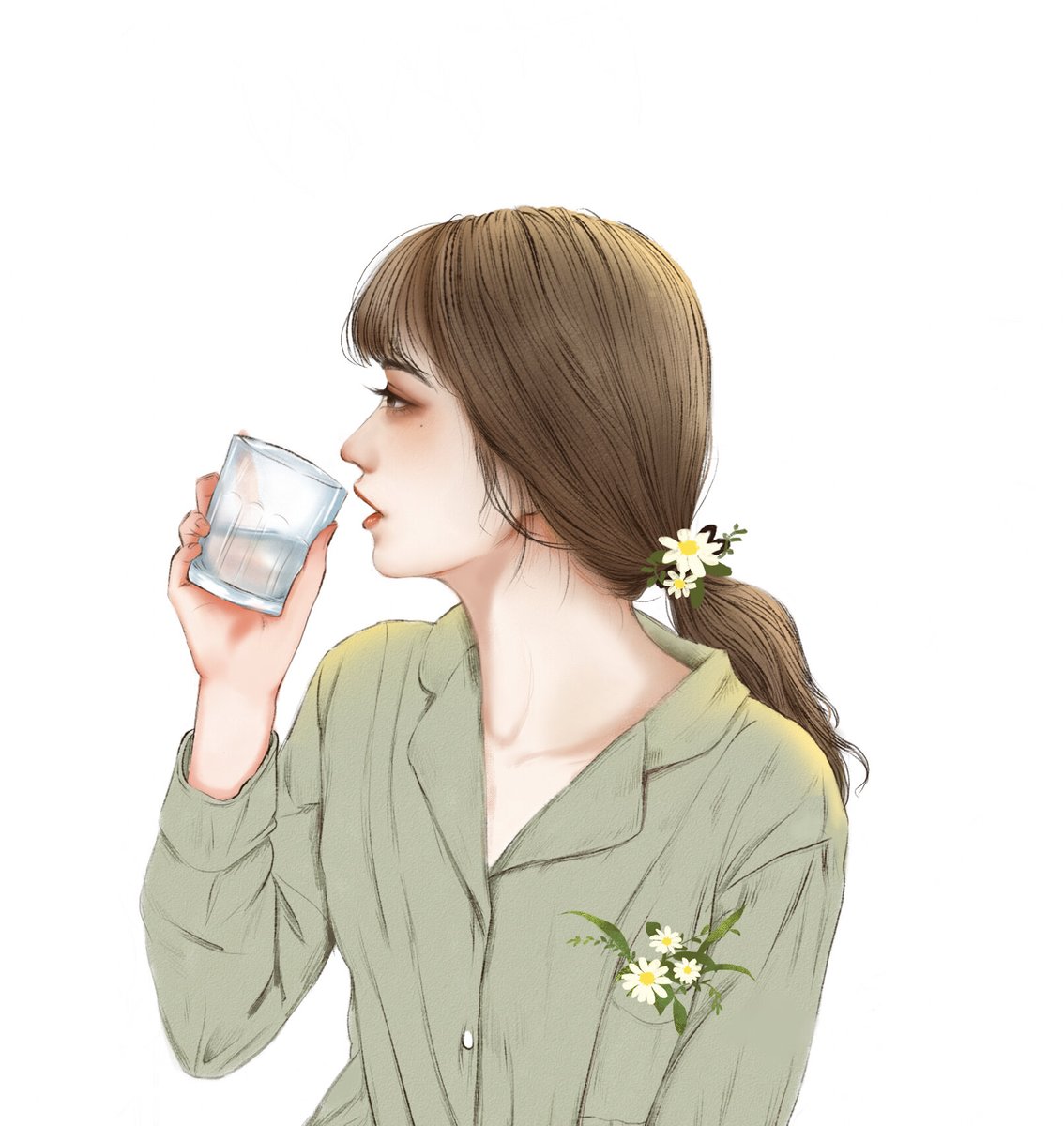 DenizotR's tweet photo. Small daily steps = big health wins! Try adding 10 mins of walking after each meal today, swap one sugary drink for water, and take 5 deep breaths when stressed. Consistency beats perfection  #HealthTips， https://t.co/Mf6cmCqnuz