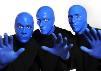 2stopthefeeling's tweet photo. jesus christ im so blue all the time https://t.co/IwFn2v12Zw