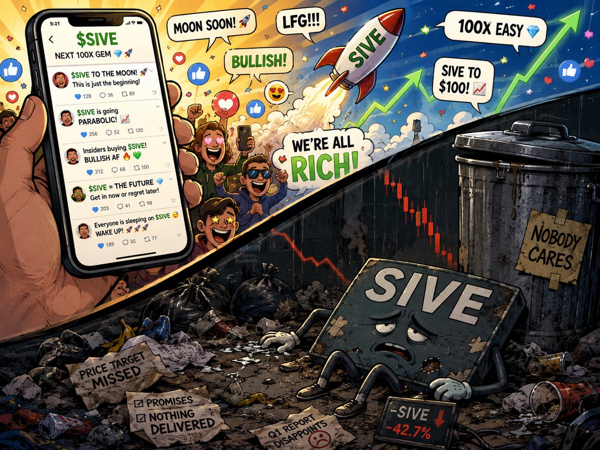 fusq123's tweet photo. $sive https://t.co/GFCMK8AWg4