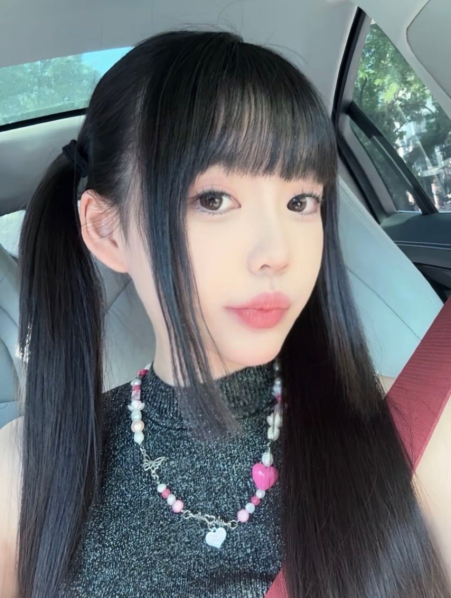 winter__sa's tweet photo. 顶美  长得再漂亮在床上也只能被我蹂躏-

免费预览群🔗 https://t.co/OzpI0nFmU9

完整版视频电报群已更新

@Sentoyun
 @Sentodan
 @Sentofen
 @Sentohua https://t.co/PgIJhunGSa