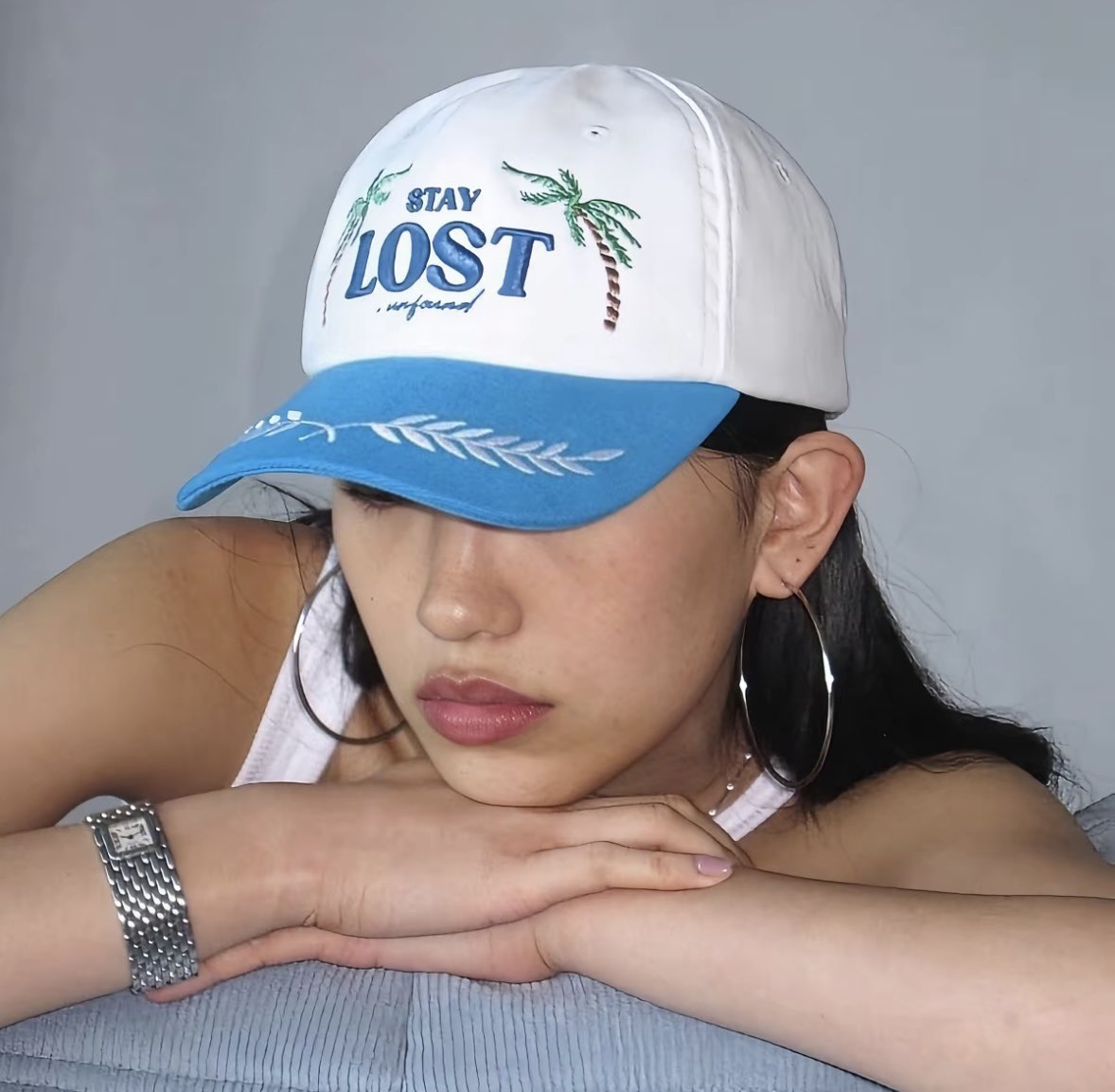 Smzyq6's tweet photo. ส่งต่อน้องฟ้า (อุปกรณ์ครบ 700฿ รส)

#ส่งต่อvghbkk #vghbkkมือสอง #vghbkk #uxryclubมือสอง #uxryclub #ส่งต่อuxryclub  #cuvangbkk #totallygoody #ส่งต่อraccoonclub #mollycrue #onniiroom #cintageshop #ส่งต่อcintageshop #ส่งต่อfallenangels
#ส่งต่อvirginx #virginx #หมวกvirginx https://t.co/kBlIIqXXSR