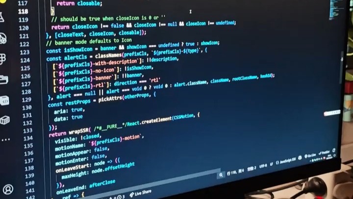 NaNiyamon's tweet photo. Upgraded my Python automation skills this week — small daily steps = big growth. Never stop sharpening your tech tools! https://t.co/qMkTPTACVY