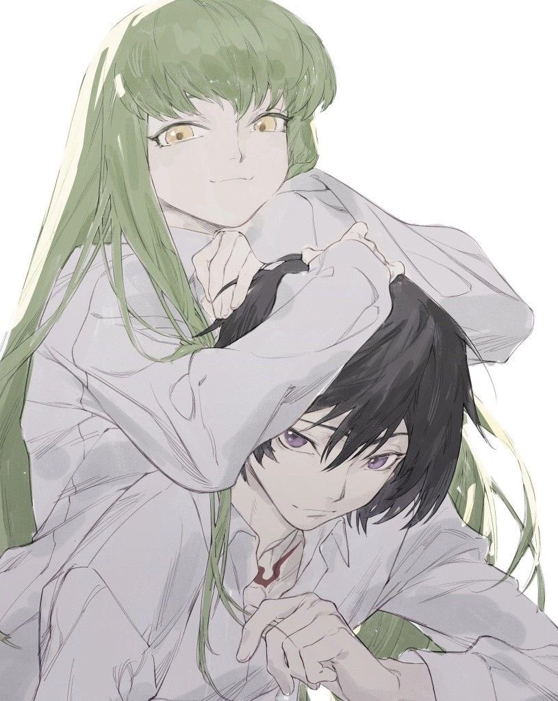 Scar_364's tweet photo. Love them so much 💚 https://t.co/T1ldigDuSr