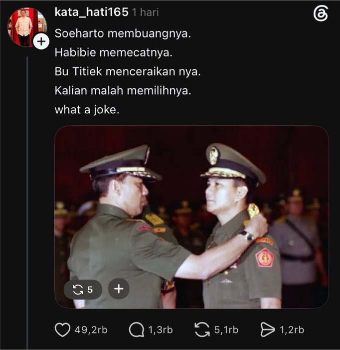 jfoxywoo's tweet photo. Hanya terjadi di konoha😌 https://t.co/0wMFuML0WN