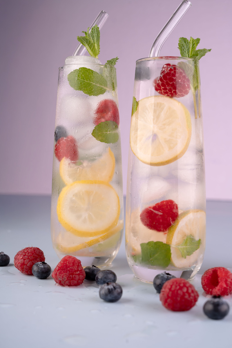 MommyKT26's tweet photo. [Craving a zesty pick-me-up Whip up a 5-min icy lemon honey green tea: steep green tea bag, squeeze fresh lemon, stir in 1 tsp honey, dump over ice. Refreshing and ready! ]， https://t.co/N2rqi6oJHO