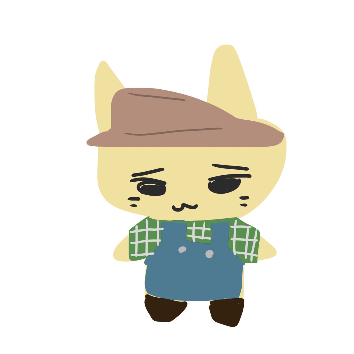 Smumu_3's tweet photo. #猫メイカFA https://t.co/bATlWCyRvh