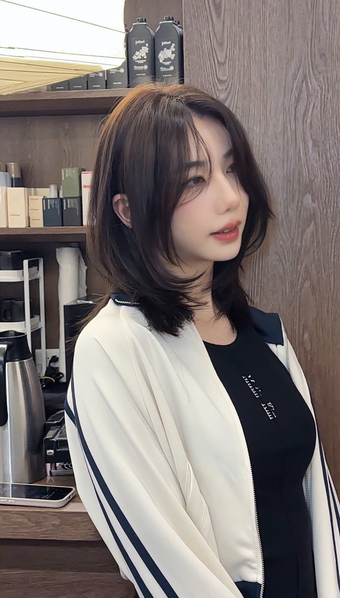 Boyu0505's tweet photo. 姊姊這樣弟弟可以嗎 https://t.co/OiRb1gcDHn