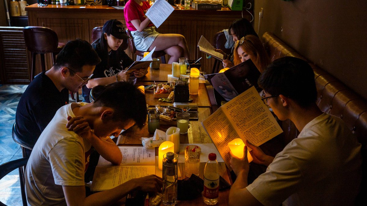 httpteaganda's tweet photo. Just wrapped up an amazing murder mystery script killing night with friends—plot twists, chaotic alibis, and so much fun! Highly recommend this immersive experience for your next hangout.， https://t.co/LUCTXnI02d