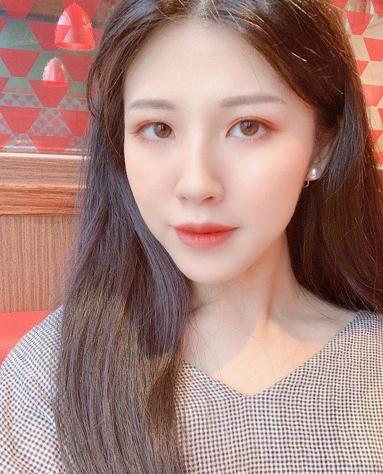 NHang2041680's tweet photo. 表里不一高颜值小少妇露脸啪啪性爱反差自拍_表情丰富欲仙欲

免费预览群🔗 https://t.co/VXzDGYDQaP

完整版视频电报群已更新

@Sentoyun
 @Sentodan
 @Sentofen
 @Sentohua https://t.co/UhgslPQXYr