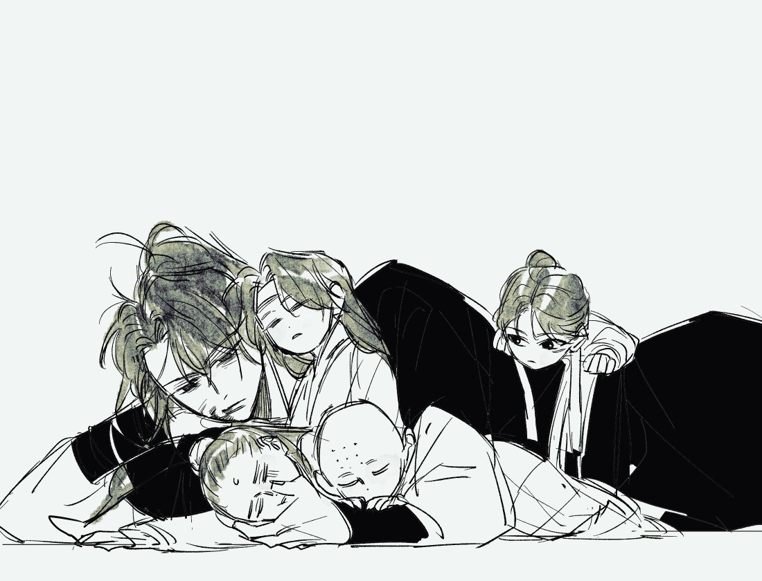 pic_rept's tweet photo. 심마 할배 계속 피토하고 가슴아파죽음 (그러나 조금 설레는 심장) 
새싹키우던 할배 보고싶셈... https://t.co/JcgaZhEbaG