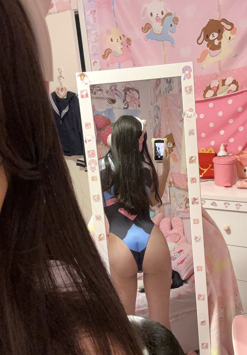 bunnyidoll's tweet photo. https://t.co/rkgIQWrtbD