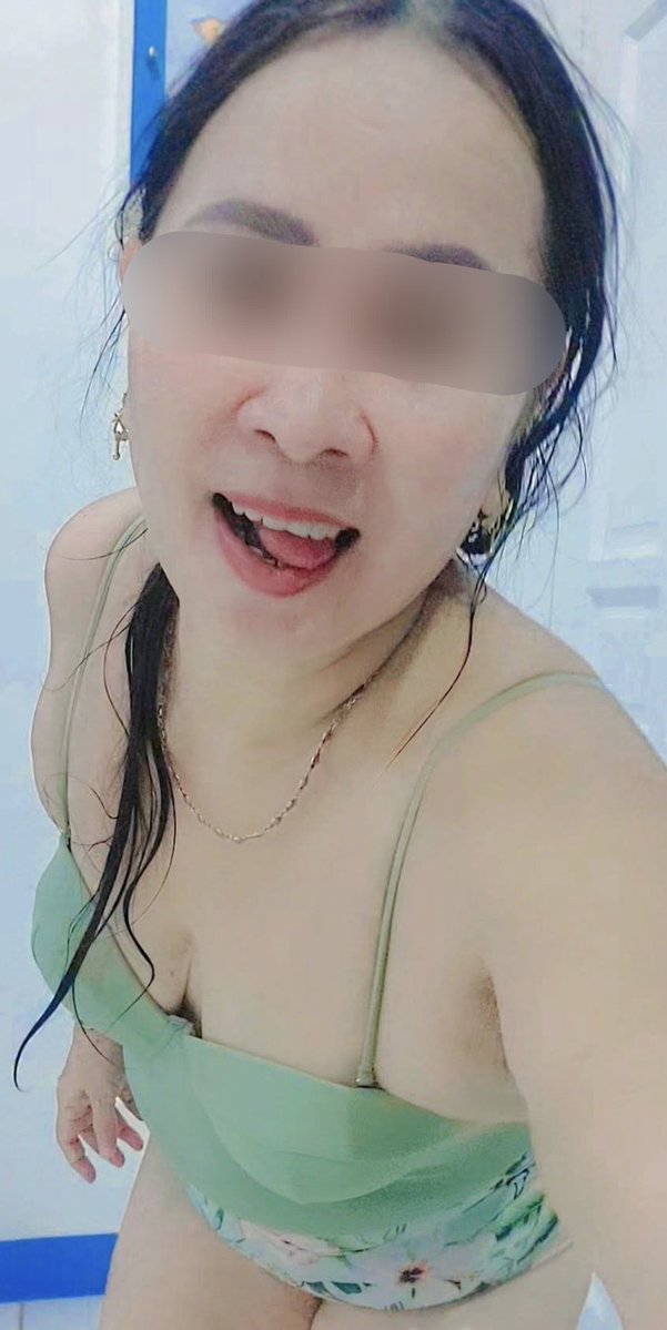 T81726354's tweet photo. รักหุ่น❤
#สาวใหญ่ https://t.co/dXha6EVvfM