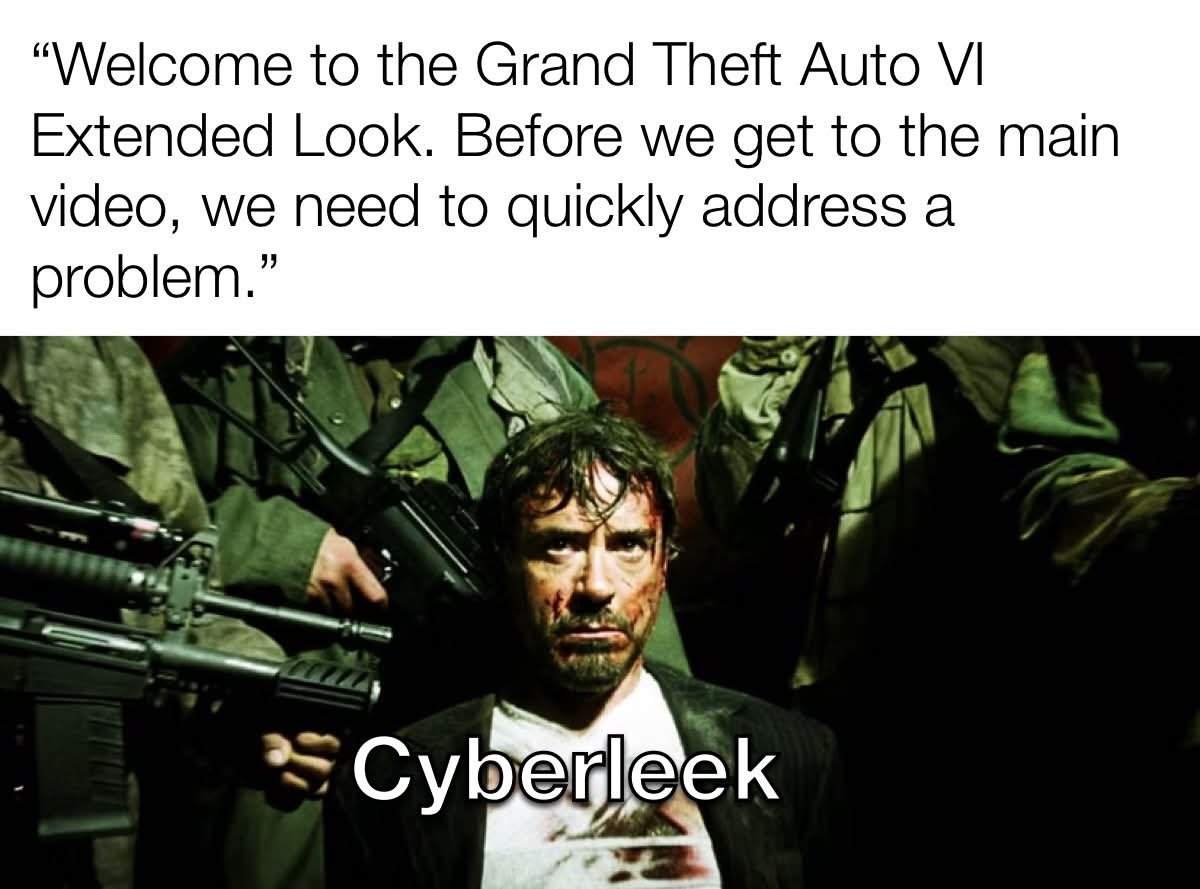 EuropeanDoomer's tweet photo. @IntCyberDigest https://t.co/yv6H3m3Mm4