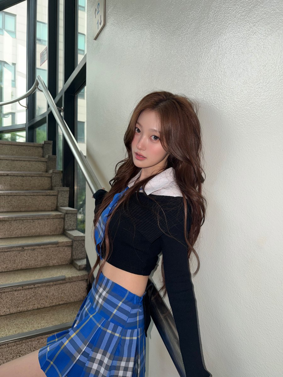 orrery_nim's tweet photo. https://t.co/1aIVP2XBf2