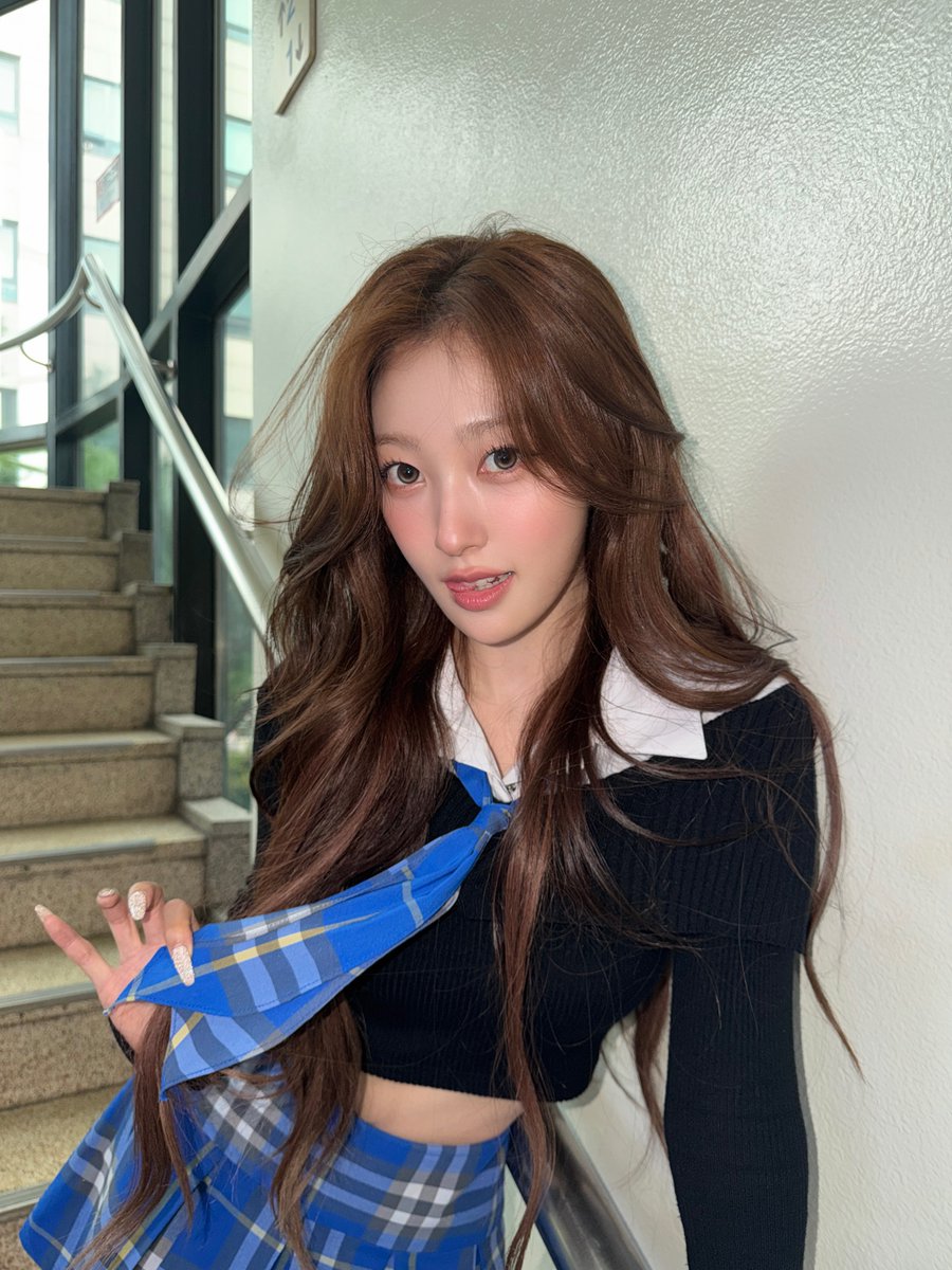 orrery_nim's tweet photo. https://t.co/1aIVP2XBf2