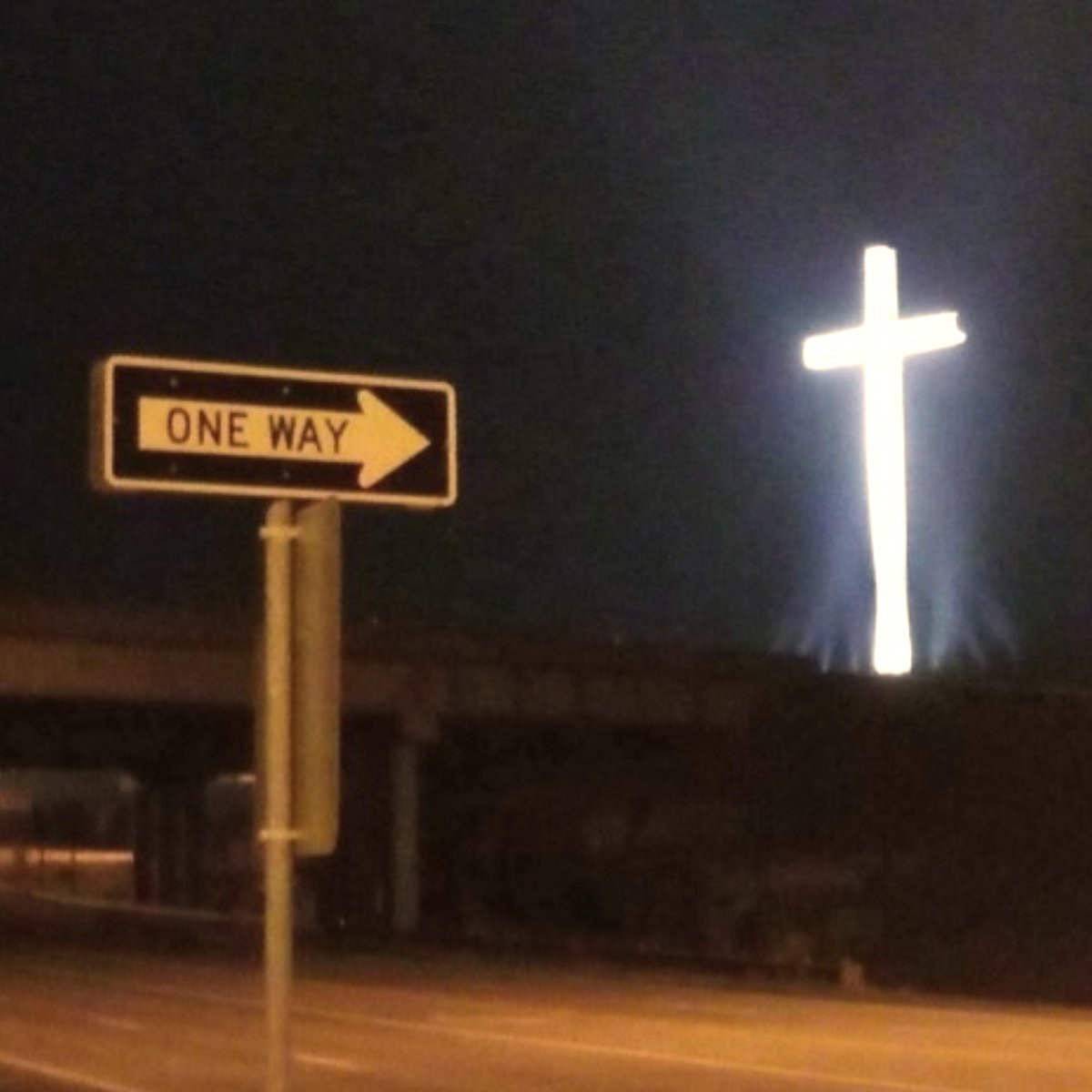 wore_mago's tweet photo. for the Son of Man has come to seek and to save that which was lost. (Lk 19:10) https://t.co/iv2ONBrHEI