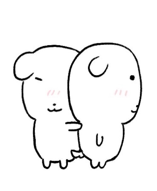 babyhoney0615's tweet photo. 이거 너무 호시 민규얌ㅜㅜㅋㅋㅋ
ㄴ ㅐ 쥐와개 …🐹🐶💕

 https://t.co/nTacgvx9Ll https://t.co/rwtdLFXXPV
