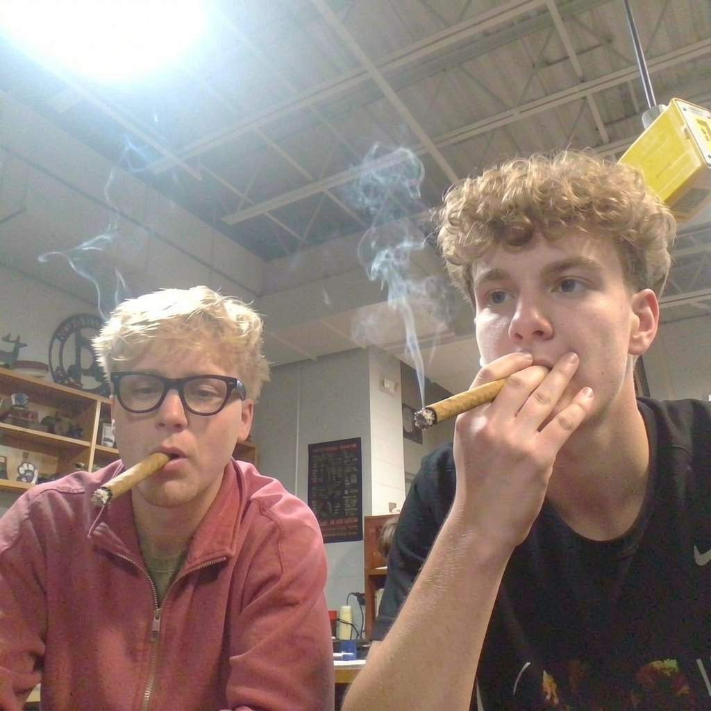 tstoltz67's tweet photo. totally geeked in class https://t.co/82WdwFI5Ld