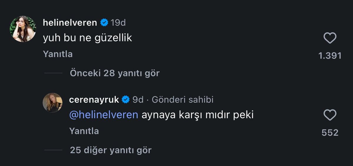 ssubiraz's tweet photo. ucube kitleye inat onların çiçeksilik bebeksilik güzellik 🧿🌸💗👩🏼‍🐰‍👩🏻 https://t.co/AxVeBbx698